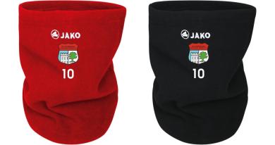 Neckwarmer Fleece 