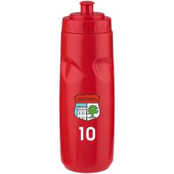 Trinkflasche One Size