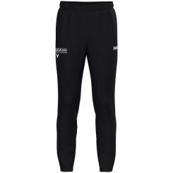 Premium-Trainingshose 