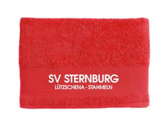 Handtuch / Badetuch / Saunatuch 