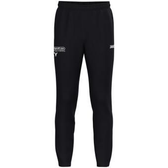 Premium-Trainingshose 